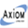 axiomworktops.eu