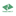 pawlowska.eu
