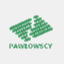 pawlowska.eu