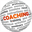coachinrun.com