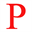 pellerins.se