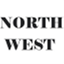 northwestchartering.com