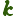deptha.klakat.net
