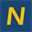 neucraftmodels.com