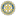 savrotary.org