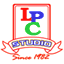 lpc-studio.com