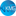 advisorlegacy.com