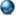lhadara.com