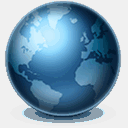lhadara.com
