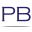 peterburdi.com
