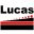 lucasproducts.net