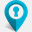 storagewestphoenix.calls.net