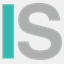 interactivesolutions.co.uk