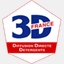 3d-france.com