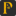 theparkeragency.net