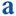 afrimarine.com