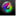 graffithemes.wordpress.com