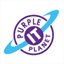 purpleplanet-it.co.uk