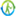 treadmilllubrication.com