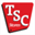 tscstorescontest.com