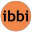 ibbi.nl