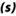 dialogueexist.wordpress.com