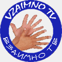 vzaimno.com