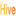 thehiveiv.com