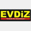 evdiz.com.tr