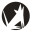 kaoproductions.nl