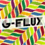 g-flux.bandcamp.com