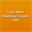 lumineersbeirut.com