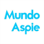 mundoaspie.es