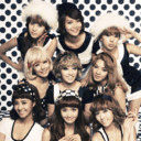 moonsoshi9.tumblr.com