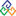 cronictechnologies.com