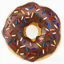 studio-doughnuts.com