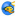 swiftlightsoftware.com