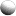 hcterrigolf.com