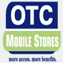 webshop.otcmobilestores.com