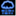 cloudlog.dageekz.com