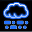 cloudlog.dageekz.com
