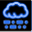cloudlog.dageekz.com