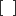 golob.ch