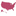 wisconsinadoptivefamilies.com