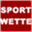 sportwetten-welt.net