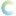 crowdsprint.com