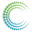 crowdsprint.com