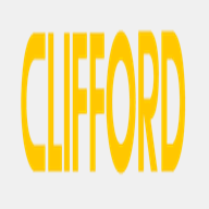 cliffordalarm.co.uk