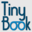 tinybook.net