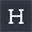 howtoemptyyourcache.com